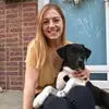macee_harris - @macee_harris2 - TikTok