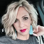 Mica Mace-Harris - @micamaceharris - Instagram