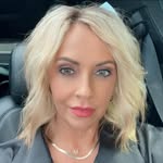 Mica Mace-Harris - @micamaceharris1 - Instagram