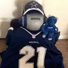 ACEORIGINAL - @macejohnson105 - TikTok