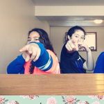 Esmeralda & Myah's Music - @mace.johnson_musical.ly - Instagram