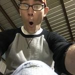 mace  Johnson - @macej387 - Instagram
