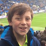 Mace Johnson - @m_ace_johnon - Instagram