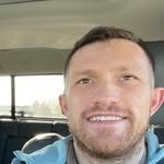 Mace Johnson - @mace_j_johnson - Instagram
