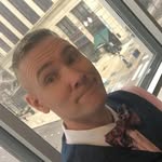 mace Johnson - @macejohnson11 - Instagram