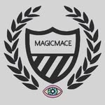 Mace Johnson - @magicjjhnson24 - Instagram