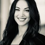 Mace Johnson - @macej751 - Instagram