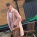 Mace Johnson - Facebook