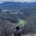 Mace Johnson - @mace_johnson22 - Instagram