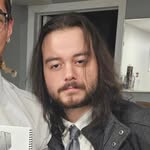 Mace - @mace.johnson - Instagram