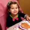 macee_johnson - @macee_johnson - TikTok
