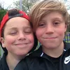 MaceJohnson - @macejohnson2007 - TikTok