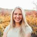Macey Johnson - Facebook