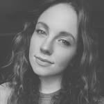 Macey Johnson - @macejohnson_4 - Instagram