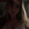 𝐌 𝐀 𝐂 𝐄 𝐘 💋 - @maceybrookejones - TikTok