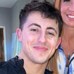 @mace.jones - Instagram