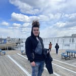 Mace_ Jones - @gbg_purp - Instagram