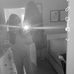 Mace Jones - Facebook