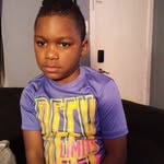 mace jones - @macejones6 - Instagram