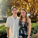Mace Jones - @mjonesy14 - Instagram