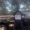 Mace_jones - @mace_jones - TikTok