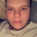 Mace Jones - Facebook
