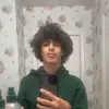 Mace Jones - @macej757 - TikTok
