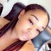 Mace Jones - Facebook