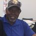 Mace Jones - Facebook