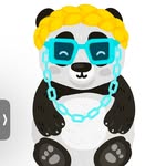 Mace Jones - @macejones4 - Instagram