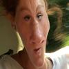 macejones - @macedawg420 - TikTok