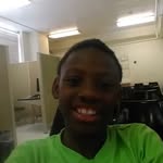 macejones - @sirmacionj - Instagram