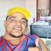 Macejones S Silva - Facebook