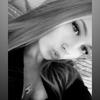 macey🤍 - @mace.joness - TikTok