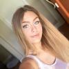 maceyjones - @maceykjones - TikTok