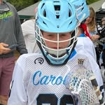 Mason Jones - @macejones23 - Instagram
