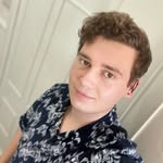 Mason - @macejones24 - Instagram