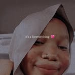 Mhizz Klean - Facebook