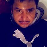 Fernando Macedonio - @fher_macedonio_lopez - Instagram