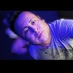 Filadelfo Macedonio López - @macedoniofiladelfo - Instagram