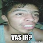 @josealberto.macedoniolopez - Instagram