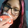 kimberleymacedoniolo - @kimberleymacedoniolopez - TikTok