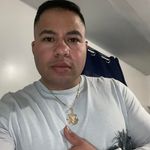Lopez Estiben - @macedoniolopez - Instagram