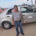 Macedonio Lopez - Facebook