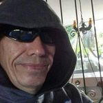 Macedonio López - @macedolop - Instagram