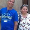 Macedonio Lopez - @macedonio.lopez0 - TikTok