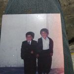 Macedonio Lopez - @macedonio.lopez.921 - Instagram