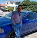 Macedonio Lopez - Facebook