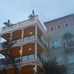 Macedonio Lopez - @maclopez882 - Instagram