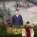 Macedonio Lopez - Facebook